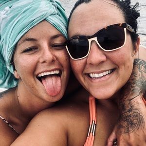 Meet your Posher, Tal